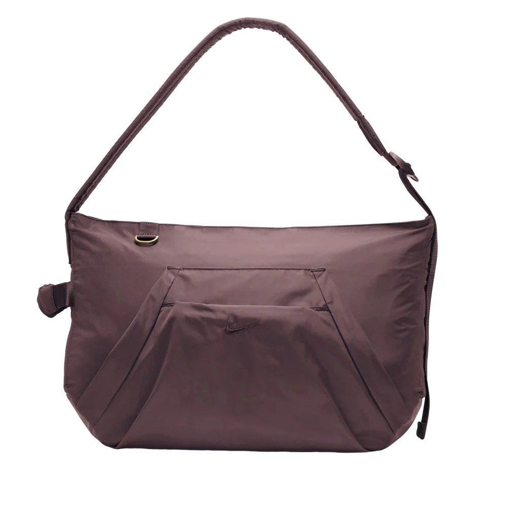 Nike One Tote Bag - Tattoo/Mauve - TATTOO/MAUVE